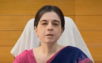 କୋଭିଡ୍ ସ୍ଥିତି ସମୀକ୍ଷା: ସ୍ଥିତି ଚିନ୍ତାଜନକ ନୁହେଁ, କଟକଣା ଲାଗୁ ହେବନି, ସରକାର ସଜାଗ