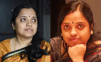 ଗାୟତ୍ରୀବାଳା ପଣ୍ଡାଙ୍କୁ କେନ୍ଦ୍ର ସାହିତ୍ୟ ଏକାଡେମୀ ପୁରସ୍କାର