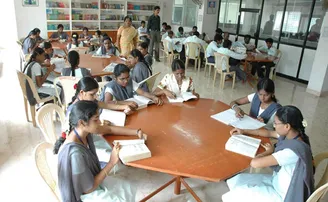 ରାଜ୍ୟରେ ପୁଣି ଖୋଲିବ ଘରୋଇ ଡିଗ୍ରୀ ଓ ପ୍ରଫେସନାଲ୍ କଲେଜ୍