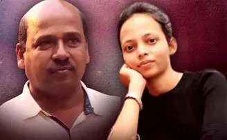 ଗୋବିନ୍ଦ ସାହୁ ମୃତ୍ୟୁ ମାମଲା: କ୍ରାଇମବ୍ରାଞ୍ଚ ତଦନ୍ତ ନିର୍ଦ୍ଦେଶ, ଓଏଚ୍‌ଆରସି ମାଗିଲେ ରିପୋର୍ଟ