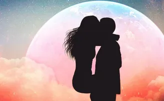 ବିବାହ ପୂର୍ବରୁ ସେକ୍ସ କଲେ ବର୍ଷେ ଜେଲ, ଆସୁଛି ଆଇନ୍‌