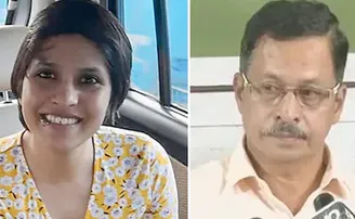 ଅଫତାବ୍‌ଙ୍କୁ ଫାଶି ଦିଆଯାଉ: ଶ୍ରଦ୍ଧାଙ୍କ ବାପା