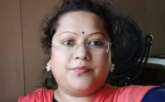 ଇଡି ଜାଲରେ ସାହେବଆଣୀ