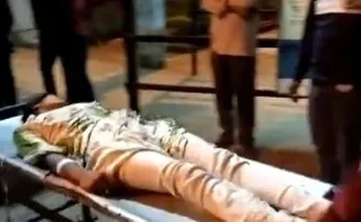 କମ୍ବଳ ବଣ୍ଟନ ବେଳେ ଦଳାଚକଟା, ୩ ମହିଳାଙ୍କ ମୃତ୍ୟୁ