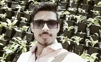 ହୃଦୟ ଭାଙ୍ଗିଦେଲା ପ୍ରେମିକା, ଫେସବୁକ୍ ଲାଇଭରେ ଜୀବନ ହାରିଲେ ପ୍ରେମିକ