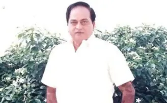 ଆରପାରିରେ ତେଲଗୁ ଫିଲ୍ମ ଜଗତର ଜଣାଶୁଣା ଚେହେରା