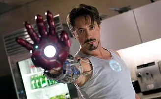 ୬ ବର୍ଷରୁ ଡ୍ରଗ୍ସ ଖାଉଥିଲେ ଆଇରନ୍ ମ୍ୟାନ୍‌