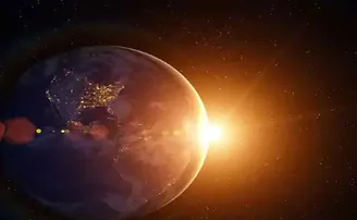 ଆଜି ଦିନ ସାନ, ରାତି ବଡ଼