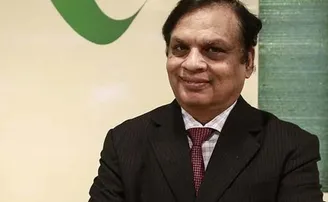 ଋଣ ଜାଲିଆତି ମାମଲା: ସିବିଆଇ ଜାଲରେ ଭିଡିଓକନ୍‌ ସିଇଓ