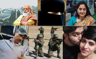 ବିଦାୟୀ ବର୍ଷ ୨୨ର ବ୍ୟଥା ଓ କଥା