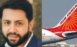 ମୁହଁ ଖୋଲିଲେ ଶଙ୍କର ମିଶ୍ରାଙ୍କ ବାପା: କହିଲେ ମୋ ପୁଅକୁ ବ୍ଲାକମେଲିଂ କରାଯାଉଛି