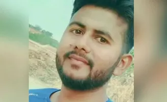 ଦିଲ୍ଲୀ ଘଟଣା ନୋଏଡାରେ ରିପିଟ୍‌: ସ୍ୱଗୀ ବୟଙ୍କୁ ୫୦୦ ମିଟର ଘୋଷାଡ଼ି ମାରିଦେଲେ  