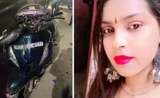 କାହିଁକି ଅଭିଯୁକ୍ତମାନେ କାର ଅଟକାଇ ନଥିଲେ, କହିଲେ କାରଣ