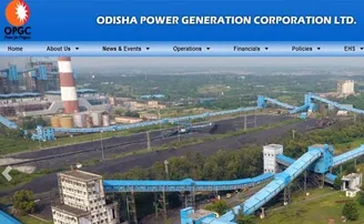 OPGCରେ ଗ୍ରାଜୁଏଟ୍ ପିଲାଙ୍କୁ ଚାକିରି ସୁଯୋଗ, ଦରମା ୭୦,୦୦୦