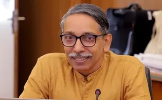 ୟୁଜିସିର ବିନା ଅନୁମତିରେ କ୍ୟାମ୍ପସ ଖୋଲିପାରିବେନି ବିଦେଶୀ ବିଶ୍ୱବିଦ୍ୟାଳୟ