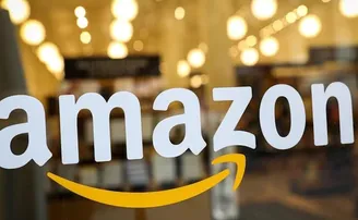 ଭାରତରେ ଛଟେଇ ଆରମ୍ଭ କଲା ଆମାଜନ, ମିଳିବ ୫ ମାସର ଦରମା