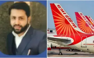 ମହିଳାଙ୍କ ଉପରକୁ ପରିସ୍ରା କରିଥିବା ଅଭିଯୁକ୍ତ ଗିରଫ