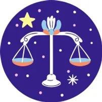Libra