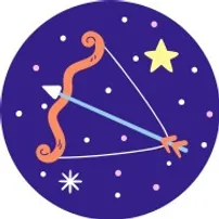 Sagittarius