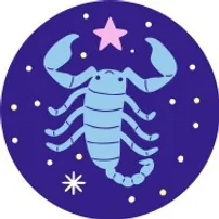 Scorpio