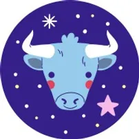 Taurus