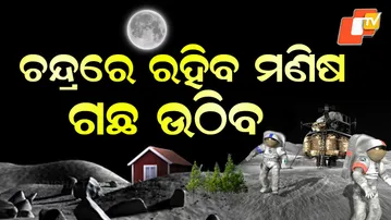 Nasa-Plan-Living-on-Moon