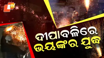 Surat-Dangerous-Diwali