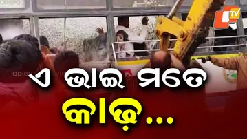 TELENGANA-BUS-ACCIDENT