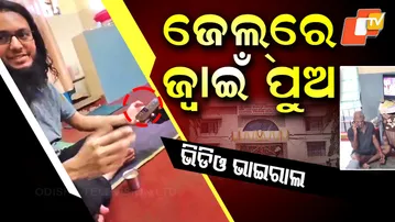 Bengaluru-jail-VIP-treatment