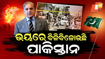 Sharif-Blames-India-for-Islamabad-Blast