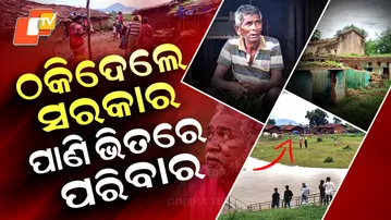 15-Years-Under-Water