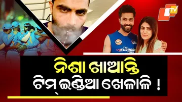 Jadeja-Wife-Controversy