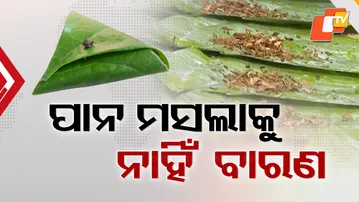 Budget Hopes to Reduce Inflation