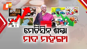 Cheap Electronics and Smart Devices