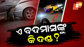 Army-Officer-on-Bonnet-PKG-a