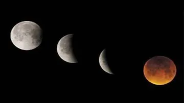 ଆସନ୍ତାକାଲି ବର୍ଷର ଶେଷ ଚନ୍ଦ୍ର ଗ୍ରହଣ   