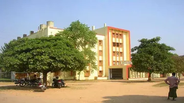 ଏସ୍‌ସିବି ମେଡିକାଲ୍‌ ସମ୍ପ୍ରସାରଣ ପାଇଁ ଭଙ୍ଗାଯିବ ସ୍କୁଲ