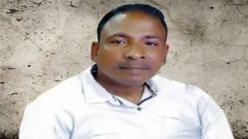 ପରୀ ହତ୍ୟା ମାମଲାରେ ଅଭିଯୁକ୍ତ ବାବୁଲି ନାୟକକୁ ମାରାଥନ ଜେରା