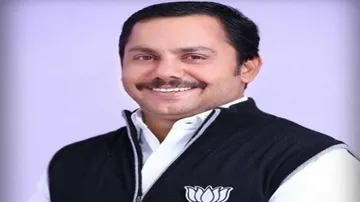 ଲାଞ୍ଚ ନେଇ ବନ୍ଧା ହେଲେ ବିଜେପି କାଉନ୍‌ସିଲର୍‌