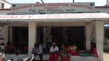 ଶଳା ବାହାଘରରେ ଚାଲିଗଲା ୨ ଭିଣୋଇଙ୍କ ଜୀବନ