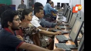 ଡେରିରେ ବାହାରିବ ଯୁକ୍ତ ୨ ପରୀକ୍ଷା ଫଳ !