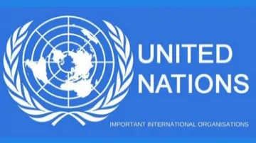 ଆତଙ୍କବାଦୀଙ୍କ ପୃଷ୍ଠପୋଷକଙ୍କ ବିରୋଧରେ ହେବ କାର୍ଯ୍ୟାନୁଷ୍ଠାନ
