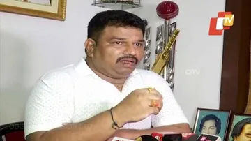 OCA ଆରମ୍ଭ କରିବ OCL ଟି-ଟ୍ୱେଣ୍ଟି