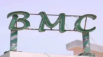 ‘ଫୋନି’ ଦ୍ୱାରା ରାଜଧାନୀର ୧୦ ଲକ୍ଷ ଲୋକ ପ୍ରଭାବିତ