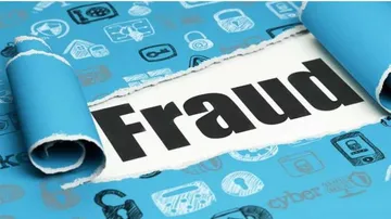 ସାଇବର ଠକେଇର ଶିକାର ହେଲେ ଡାକ୍ତର, ବିଟ୍‌କଏନ୍‌ ନାଁରେ ୧୧ ଲକ୍ଷ ଲୁଟ୍‌