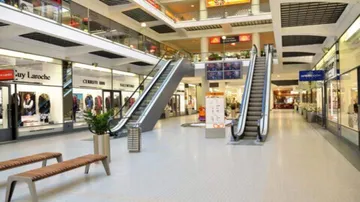 ଜୁନ୍ ୩୦ ଯାଏ ବନ୍ଦ ରହିବ ମନ୍ଦିର, ସପିଙ୍ଗ ମଲ୍‌