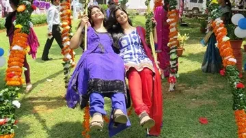 ମନୁଷ୍ୟ ଓ ପ୍ରକୃତିର ନିଆରା ସଂପର୍କ ଗଣପର୍ବ ରଜ