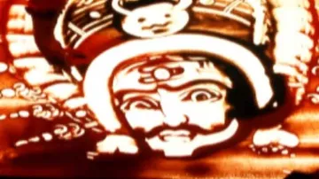 ବିଦେଶରେ ପୁଣି ଚମକିଲେ ମାନସ