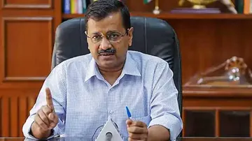 ଦିଲ୍ଲୀରେ କରୋନା ଆକ୍ରାନ୍ତ ଓ ମୃତକଙ୍କ ସଂଖ୍ୟା କମିଲା