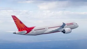 ଆଫଗାନିସ୍ତାନକୁ ଯିବ ନାହିଁ ଏୟାର ଇଣ୍ଡିଆ ବିମାନ : ଏୟାରସ୍ପେସ୍ ବନ୍ଦ ରହିବା ପର୍ଯ୍ୟନ୍ତ ଅପରେସନ୍ ଠପ୍